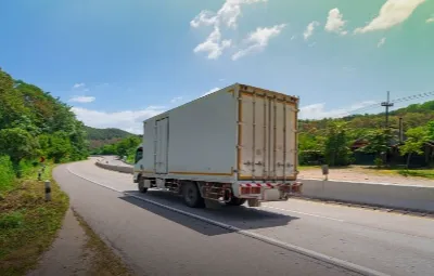 Ankara Muratlı | Bulaşık Makinesi Taşıma