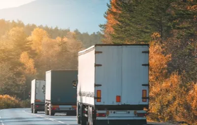 Ankara Muratlı | Klima Taşıma