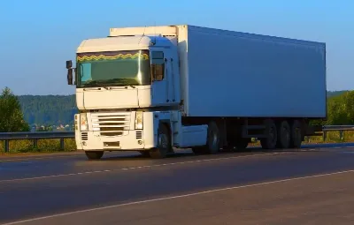 Ankara Muratlı | Öğrenci Eşyası Taşıma